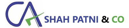 SHAH PATNI & COMPANY